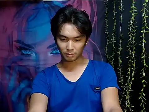 Snapshot of miss_lolalops chatting on December 3, 2025, 5:56 pm miss lolalops online show from December 3, 2025, 5:56 pm