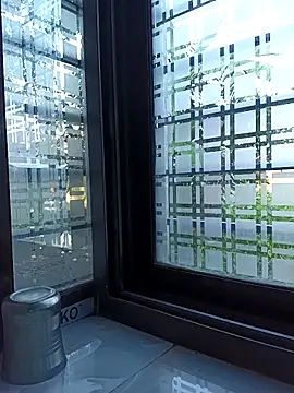 Desi couple305 online show from October 13, 2025, 1:40 am