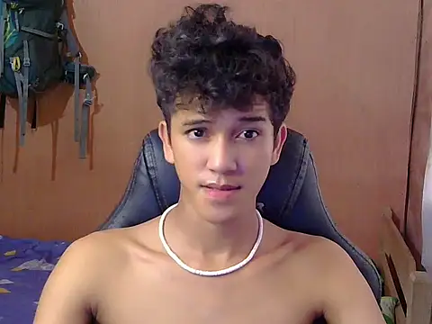 kenbigcockxx online show from January 10, 2026, 2:18 am