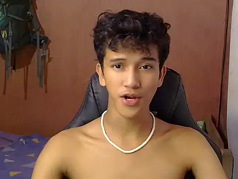 kenbigcockxx online show from January 12, 2026, 7:04 am