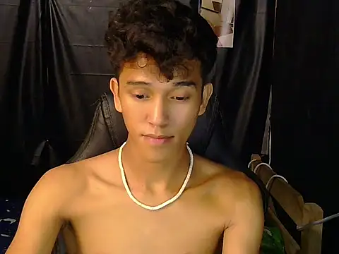 kenbigcockxx online show from March 10, 2026, 7:29 pm