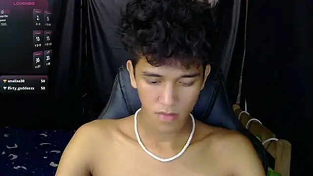 Snapshot of kenbigcockxx chatting on March 24, 2026, 3:12 pm kenbigcockxx online show from March 24, 2026, 3:12 pm