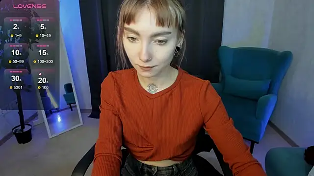 Snapshot of tattoo_art_baby chatting on October 12, 2025, 1:40 am tattoo art baby online show from October 12, 2025, 1:40 am