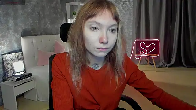 Snapshot of tattoo_art_baby chatting on October 8, 2025, 1:18 am tattoo art baby online show from October 8, 2025, 1:18 am