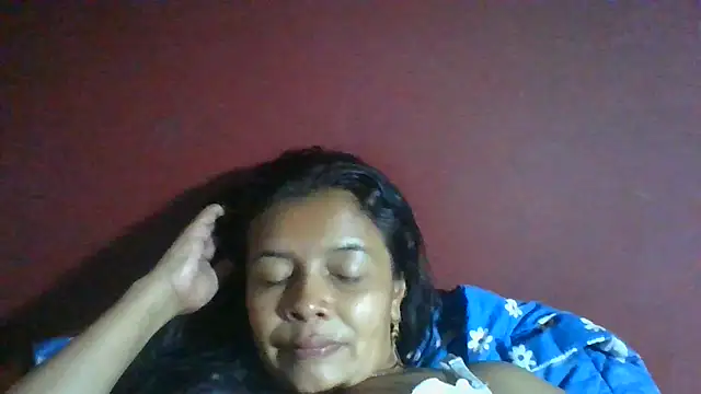 Snapshot of DianaOchoa_ chatting on July 14, 2026, 5:12 am DianaOchoa online show from July 14, 2026, 5:12 am