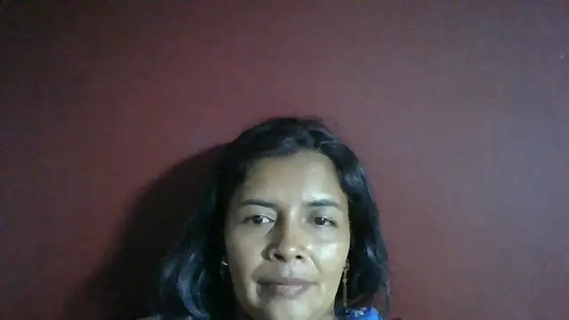 Snapshot of DianaOchoa_ chatting on August 1, 2026, 3:15 am DianaOchoa online show from August 1, 2026, 3:15 am
