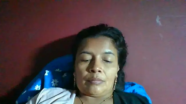 Snapshot of DianaOchoa_ chatting on July 22, 2026, 5:09 am DianaOchoa online show from July 22, 2026, 5:09 am
