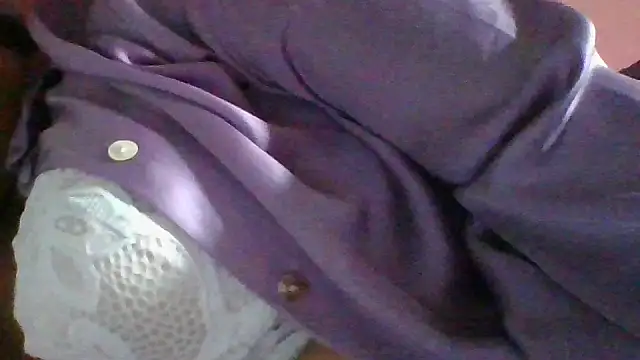 DianaOchoa  online show from May 6, 2026, 8:29 am