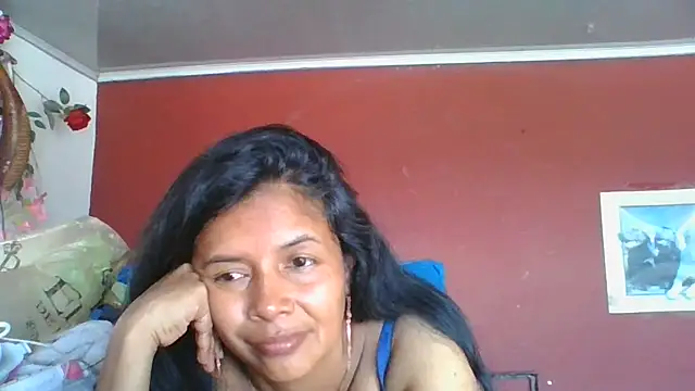 Snapshot of DianaOchoa_ chatting on June 13, 2026, 3:04 am DianaOchoa online show from June 13, 2026, 3:04 am