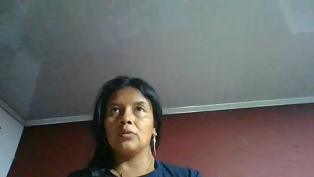 Snapshot of DianaOchoa_ chatting on June 18, 2026, 3:16 am DianaOchoa online show from June 18, 2026, 3:16 am