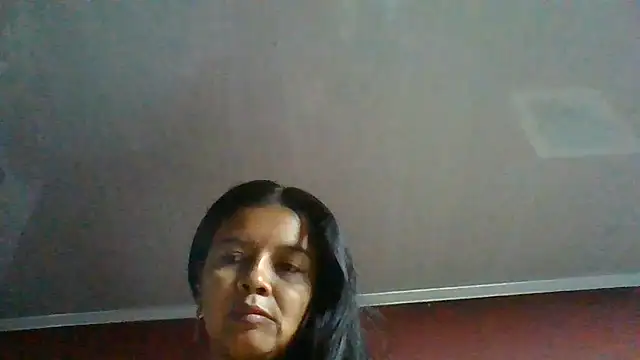 Snapshot of DianaOchoa_ chatting on July 20, 2026, 2:08 am DianaOchoa online show from July 20, 2026, 2:08 am