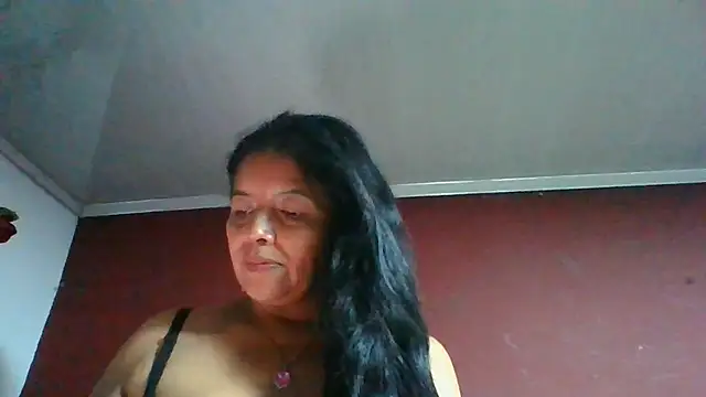 Snapshot of DianaOchoa_ chatting on June 30, 2026, 1:38 am DianaOchoa online show from June 30, 2026, 1:38 am