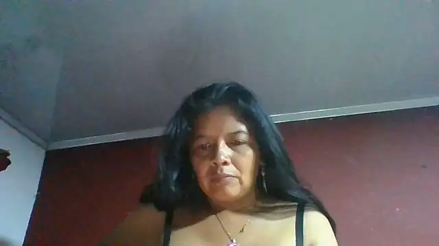 Snapshot of DianaOchoa_ chatting on June 28, 2026, 6:20 am DianaOchoa online show from June 28, 2026, 6:20 am