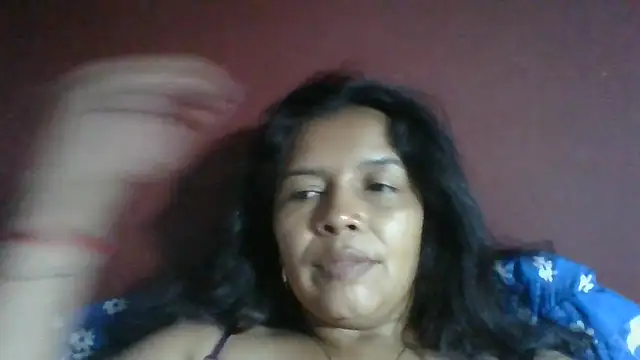Snapshot of DianaOchoa_ chatting on July 15, 2026, 3:13 am DianaOchoa online show from July 15, 2026, 3:13 am