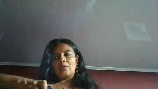 Snapshot of DianaOchoa_ chatting on July 25, 2026, 3:58 am DianaOchoa online show from July 25, 2026, 3:58 am