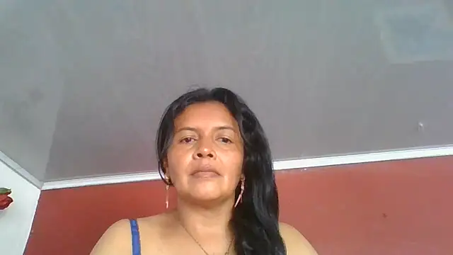 Snapshot of DianaOchoa_ chatting on July 6, 2026, 8:22 pm DianaOchoa online show from July 6, 2026, 8:22 pm