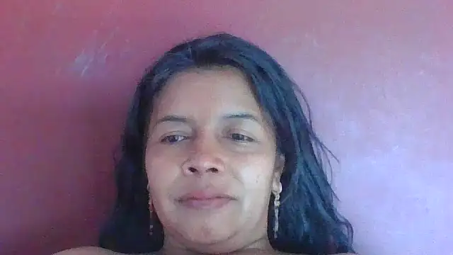 Snapshot of DianaOchoa_ chatting on July 14, 2026, 12:55 pm DianaOchoa online show from July 14, 2026, 12:55 pm