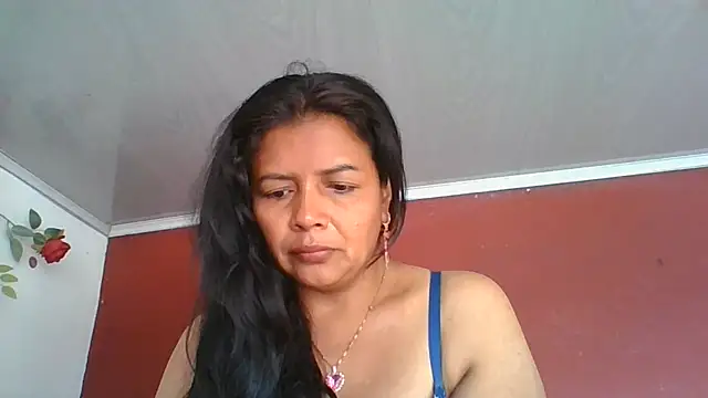 Snapshot of DianaOchoa_ chatting on July 29, 2026, 12:26 pm DianaOchoa online show from July 29, 2026, 12:26 pm
