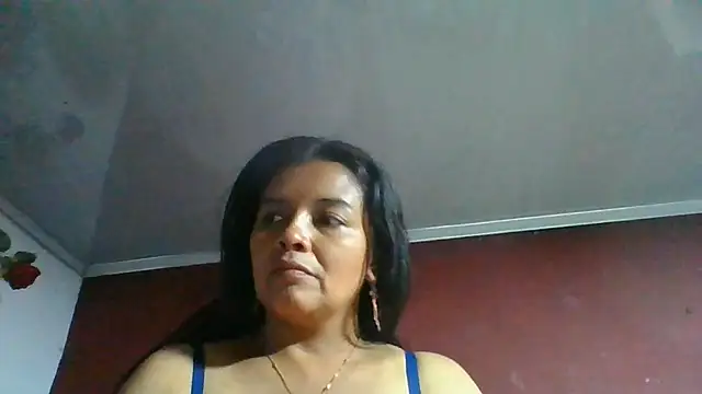 Snapshot of DianaOchoa_ chatting on July 30, 2026, 3:16 am DianaOchoa online show from July 30, 2026, 3:16 am