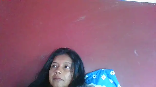 Snapshot of DianaOchoa_ chatting on June 2, 2026, 11:43 am DianaOchoa online show from June 2, 2026, 11:43 am