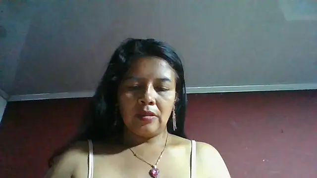 Snapshot of DianaOchoa_ chatting on July 21, 2026, 2:58 am DianaOchoa online show from July 21, 2026, 2:58 am