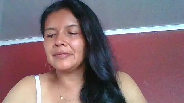 Snapshot of DianaOchoa_ chatting on June 13, 2026, 8:40 pm DianaOchoa online show from June 13, 2026, 8:40 pm