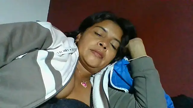 Snapshot of DianaOchoa_ chatting on July 24, 2026, 10:22 am DianaOchoa online show from July 24, 2026, 10:22 am