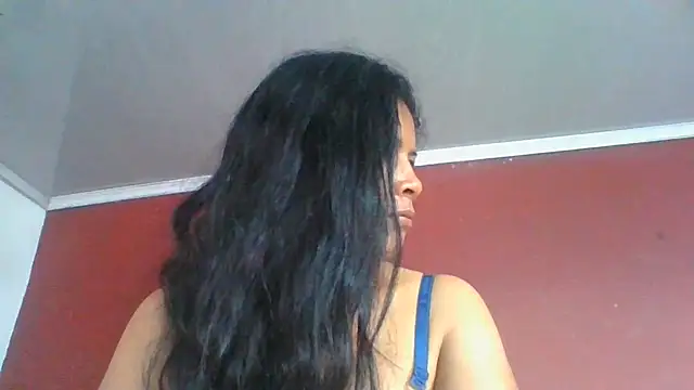 Snapshot of DianaOchoa_ chatting on June 4, 2026, 11:59 am DianaOchoa online show from June 4, 2026, 11:59 am