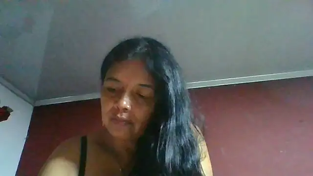 Snapshot of DianaOchoa_ chatting on June 22, 2026, 2:50 am DianaOchoa online show from June 22, 2026, 2:50 am