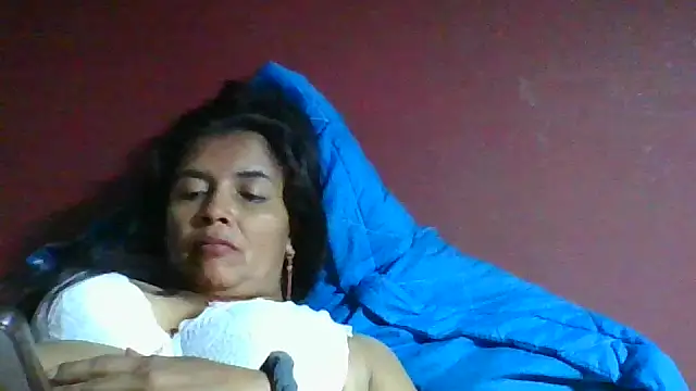 Snapshot of DianaOchoa_ chatting on July 26, 2026, 3:13 am DianaOchoa online show from July 26, 2026, 3:13 am