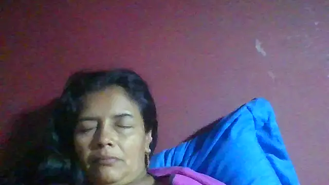 Snapshot of DianaOchoa_ chatting on June 25, 2026, 8:30 am DianaOchoa online show from June 25, 2026, 8:30 am