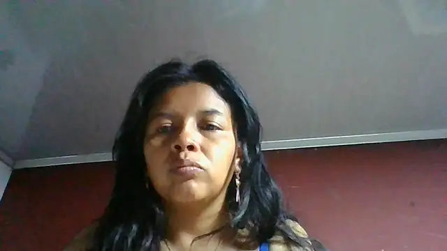 Snapshot of DianaOchoa_ chatting on July 6, 2026, 4:41 am DianaOchoa online show from July 6, 2026, 4:41 am