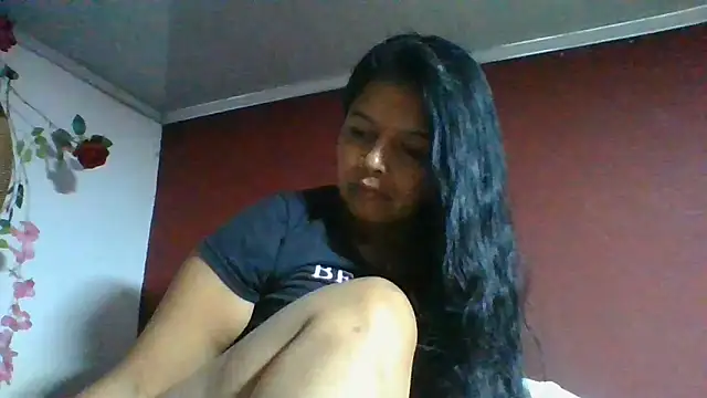 Snapshot of DianaOchoa_ chatting on June 16, 2026, 2:00 am DianaOchoa online show from June 16, 2026, 2:00 am