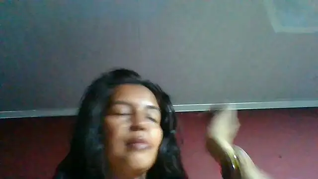Snapshot of DianaOchoa_ chatting on July 23, 2026, 3:26 am DianaOchoa online show from July 23, 2026, 3:26 am