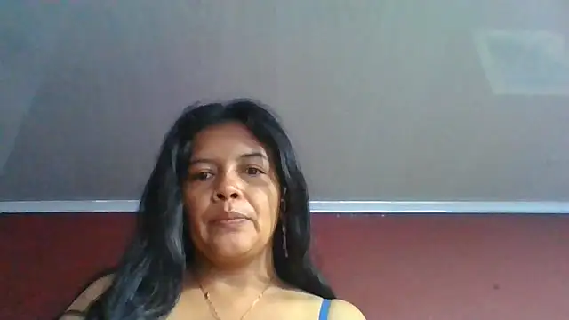 Snapshot of DianaOchoa_ chatting on June 20, 2026, 11:26 am DianaOchoa online show from June 20, 2026, 11:26 am