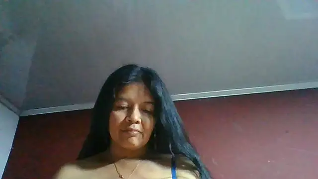 Snapshot of DianaOchoa_ chatting on June 19, 2026, 3:12 am DianaOchoa online show from June 19, 2026, 3:12 am