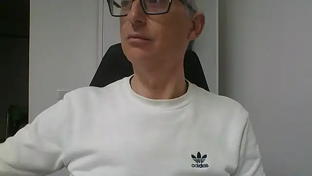 Sensor2000 online show from March 19, 2026, 10:37 am