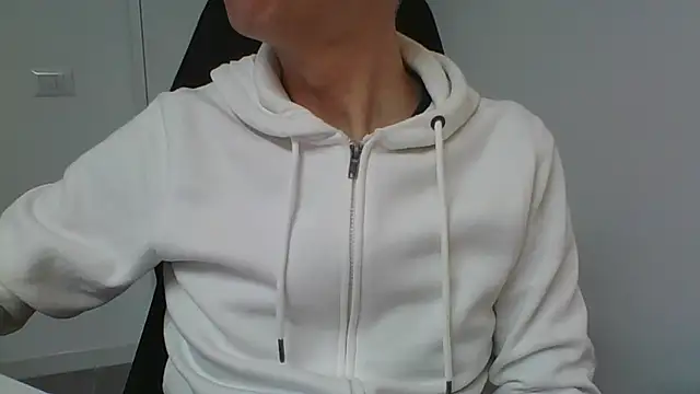 Sensor2000 online show from February 16, 2026, 8:02 am