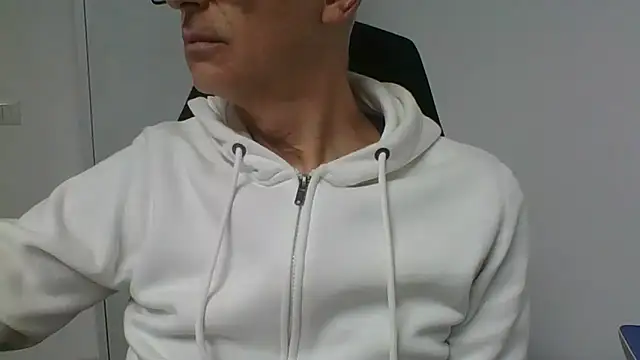 Sensor2000 online show from February 3, 2026, 2:33 pm