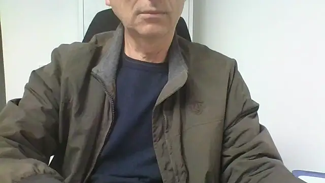 Sensor2000 online show from May 6, 2026, 8:29 am