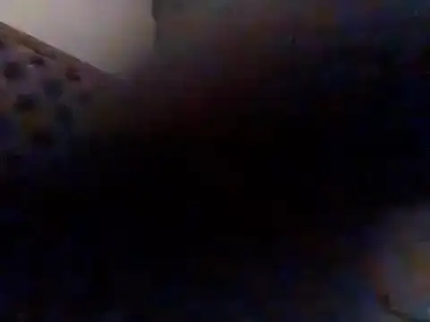 Snapshot of Magandang_dilagxx chatting on July 14, 2026, 7:53 pm Magandang dilagxx online show from July 14, 2026, 7:53 pm