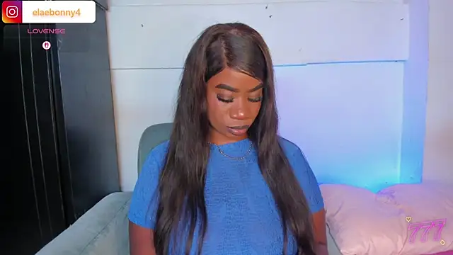 Keily-w online show from March 4, 2026, 3:47 am