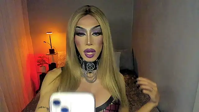 Snapshot of anitacruise chatting on October 19, 2025, 12:57 am anitacruise online show from October 19, 2025, 12:57 am