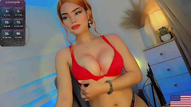 Snapshot of Queen_Of_all_Media chatting on November 10, 2025, 5:40 pm Queen Of all Media online show from November 10, 2025, 5:40 pm