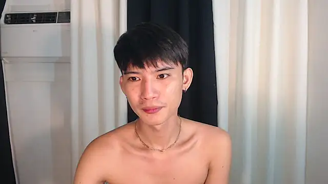 Snapshot of asian_dai chatting on October 26, 2025, 5:08 am asian dai online show from October 26, 2025, 5:08 am