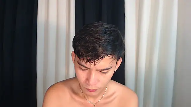 Snapshot of asian_dai chatting on October 21, 2025, 4:34 am asian dai online show from October 21, 2025, 4:34 am