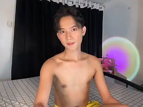 Snapshot of asian_dai chatting on May 15, 2026, 12:30 am asian dai online show from May 15, 2026, 12:30 am