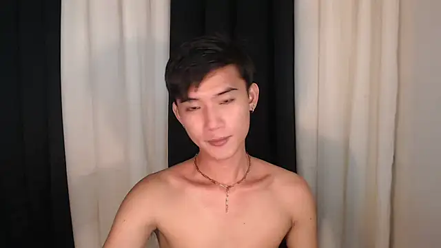 asian dai online show from December 17, 2025, 10:09 am