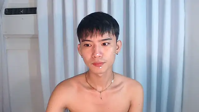 Snapshot of asian_dai chatting on November 27, 2025, 11:16 pm asian dai online show from November 27, 2025, 11:16 pm