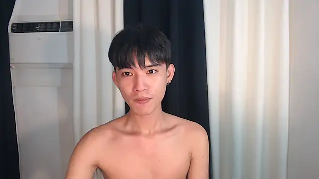 Snapshot of asian_dai chatting on November 2, 2025, 5:23 am asian dai online show from November 2, 2025, 5:23 am